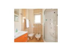 Villa Mare - Apartamenty Žilavčić Apartament 4 – AP4 foto 5