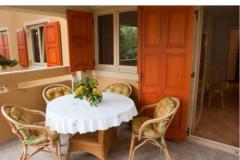 Villa Marija Apartament 1 – A2 1/2 foto 3