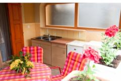 Villa Marija Apartament 2 – STUDIO 1/2 foto 1