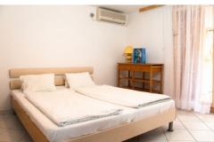 Villa Marija Apartament 2 – STUDIO 1/2 foto 3