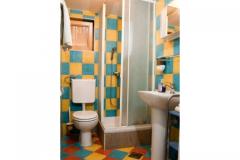 Villa Marija Apartament 2 – STUDIO 1/2 foto 4