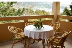 Villa Marija Apartament 3 – A2 1/2 foto 1