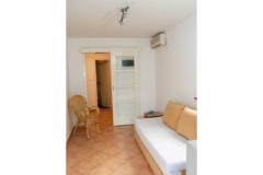 Villa Marija Apartament 3 – A2 1/2 foto 2