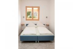 Villa Marija Apartament 3 – A2 1/2 foto 3