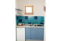 Villa Marija Apartament 3 – A2 1/2 foto 4