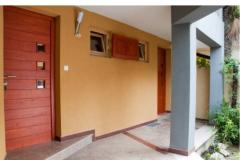 Villa Marija Apartament 4 – A 2/2 foto 3