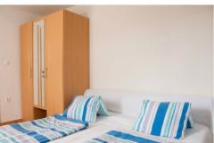 Villa Marija Apartament 4 – A 2/2 foto 4