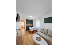 Villa Marija Apartament 2 – apartman 3 foto 3