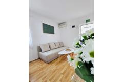 Villa Marija Apartament 2 – apartman 3 foto 4