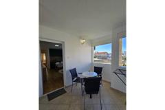 Villa Marija Apartament 2 – apartman 3 foto 5