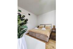 Villa Marija Apartament 3 – apartman 2 foto 2
