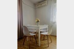 Villa Marija Apartament 3 – apartman 2 foto 3