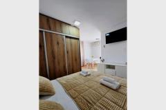 Villa Marija Apartament 3 – apartman 2 foto 5