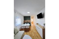 Villa Marija Apartament 1 – apartman 4 foto 3