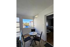 Villa Marija Apartament 1 – apartman 4 foto 4