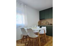 Villa Marija Apartament 1 – apartman 4 foto 5