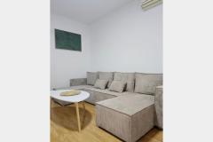 Villa Marija Apartament 4 – apartman 1 foto 2