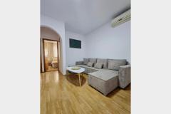 Villa Marija Apartament 4 – apartman 1 foto 3