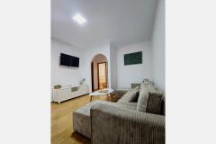 Villa Marija Apartament 4 – apartman 1 foto 4