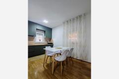 Villa Marija Apartament 4 – apartman 1 foto 5
