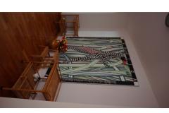 Villa Mirela B&amp;B Pokoj 1 – Pinia foto 5