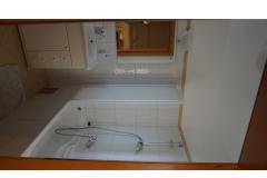 Villa Mirela B&amp;B Pokoj 2 – Mimoza foto 3