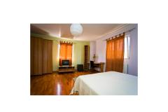 Villa Mirela B&amp;B Pokoj 3 – Mirta foto 4