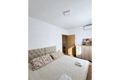 Villa Vugica Šilo Apartament 3 – apartman3 foto 2