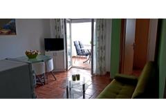 Villa Vugica Šilo Apartament 3 – apartman3 foto 3