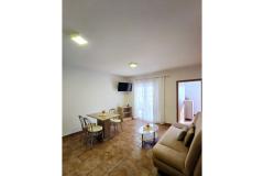 Villa Vugica Šilo Apartament 3 – apartman3 foto 4