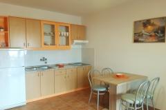 Villa Vugica Šilo Apartament 4 – apartman4 foto 2