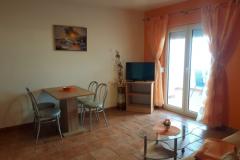 Villa Vugica Šilo Apartament 4 – apartman4 foto 3