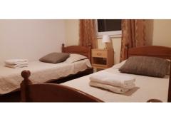 Villa Vugica Šilo Apartament 1 – apartman1 foto 2