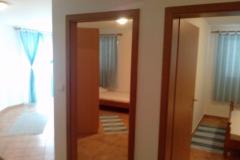 Villa Vugica Šilo Apartament 1 – apartman1 foto 3