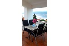 Villa Vugica Šilo Apartament 2 – apartman2 foto 1