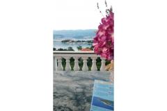 Villa Vugica Šilo Apartament 2 – apartman2 foto 2