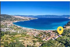 Apartamenty Wow Zarok Apartament 2 – Wow Studio foto 1