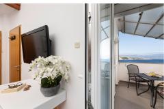 Apartamenty Wow Zarok Apartament 2 – Wow Studio foto 2