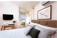 Apartamenty Wow Zarok Apartament 2 – Wow Studio foto 3