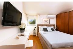 Apartamenty Wow Zarok Apartament 2 – Wow Studio foto 4