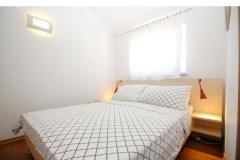 Apartamenty Wow Zarok Apartament 1 – Wow App foto 3