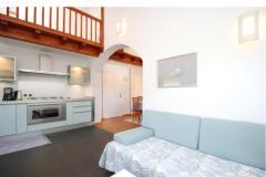 Apartamenty Wow Zarok Apartament 1 – Wow App foto 4