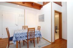 Apartamenty Wow Zarok Apartament 1 – Wow App foto 5