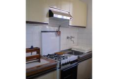 Apartament Grejs Apartament 1 – apartman 1 foto 2