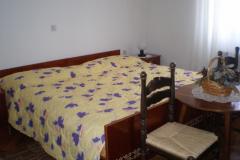 Apartament Grejs Apartament 1 – apartman 1 foto 3
