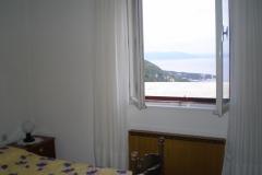 Apartament Grejs Apartament 1 – apartman 1 foto 4
