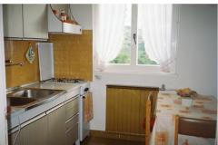 Apartament Grejs Apartament 2 – apartman 2 foto 2