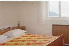 Apartament Grejs Apartament 2 – apartman 2 foto 3