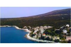 Apartament Rajka Apartament 1 foto 2