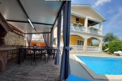 Apartamenty Fides Apartament 2 – APP.n.2 foto 3
